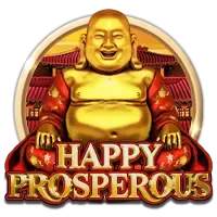 Happy Prosperous